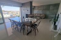 3 Bedroom Apartment · Geri (Nicosia) for sale 