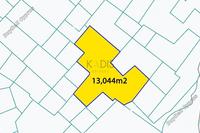13044 SQM Land · Agia Varvara Nicosias (Nicosia) for sale 