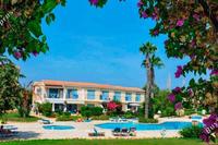 2 Bedroom Apartment in Kato Paphos Universal (Paphos) for sale 