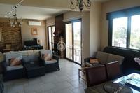 4 Bedroom Detached house in Pera Pedi (Limassol) for sale 