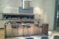 5 Bedroom Detached house · Oroklini (Larnaca) for sale 
