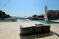 2 Bedroom Apartment in Parekklisia (Limassol) for sale 