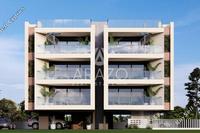 2 Bedroom Apartment in Aradippou (Larnaca) for sale 