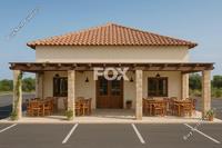  Restaurant · Paphos Municipality (Paphos) for sale 