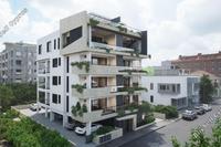 1 Bedroom Apartment · Katholiki (Limassol) for sale 