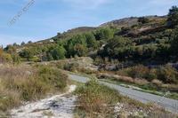 9700 SQM Land in Pera Pedi (Limassol) for sale 