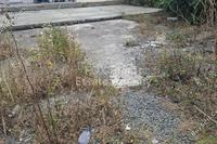 250 SQM Land in Strovolos (Nicosia) for sale 