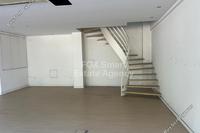  Shop in Nicosia Municipality (Nicosia) to rent 