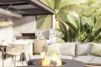 2 Bedroom Apartment in Germasogeia (Limassol) for sale 
