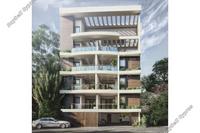 2 Bedroom Apartment in Sotiros Agios Ioannis Larnaca (Larnaca) for sale 