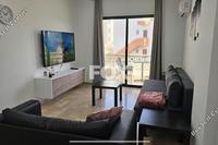  Apartment Building · Kato Paphos (Paphos) for sale 