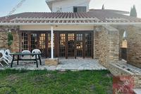 3 Bedroom Detached house in Dekeleia (Larnaca) for sale 
