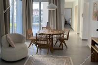 2 Bedroom Apartment in Chrysopolitissa (Larnaca) for sale 