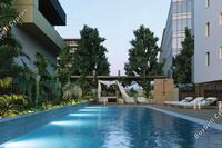2 Bedroom Apartment · Mesa Gitonia (Limassol) for sale 