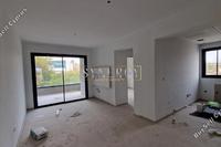 1 Bedroom Apartment · Makedonitissa (Nicosia) for sale 