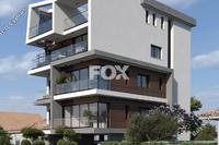 1 Bedroom Apartment in Mesa Gitonia (Limassol) for sale 