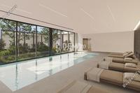 2 Bedroom Apartment · Kato Paphos Universal (Paphos) for sale 