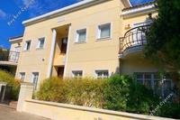 5 Bedroom Detached house in Platy Aglantzias (Nicosia) for sale 