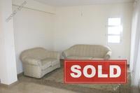 3 Bedroom Detached house · Limassol Municipality (Limassol) for sale 