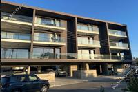 1 Bedroom Apartment in Aglantzia (Nicosia) for sale 