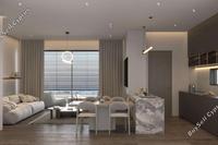 3 Bedroom Apartment · Strovolos (Nicosia) for sale 