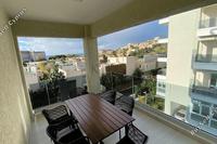 3 Bedroom Apartment · Parekklisia (Limassol) to rent 