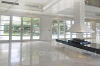 4 Bedroom Detached house · Makedonitissa (Nicosia) for sale 