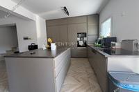 3 Bedroom Semi-detached house · Potamos Germasogeias (Limassol) for sale 