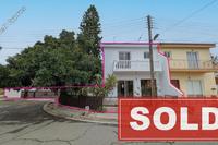 3 Bedroom Semi-detached house in Geri (Nicosia) for sale 
