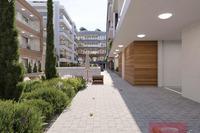 1 Bedroom Apartment in Livadia Larnacas (Larnaca) for sale 