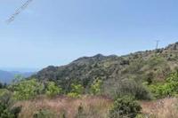 4014 SQM Land · Odou (Larnaca) for sale 