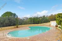 2 Bedroom Ground floor apartment · Tala (Paphos) for sale 
