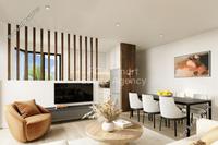 2 Bedroom Apartment · Sotiros Agios Ioannis Larnaca (Larnaca) for sale 