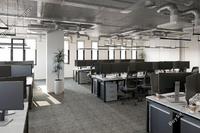  Office in Nicosia Municipality (Nicosia) to rent 