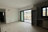 1 Bedroom Apartment in Agios Athanasios (Limassol) for sale 