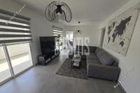4 Bedroom Apartment · Strovolos (Nicosia) to rent 