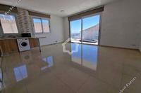 2 Bedroom Apartment in Archangelos (Nicosia) to rent 