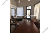1 Bedroom Apartment · Nicosia Walled Old City (Nicosia) to rent 