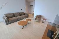 1 Bedroom Apartment · Potamos Germasogeias (Limassol) to rent 