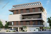 2 Bedroom Apartment in Faneromeni (Larnaca) for sale 