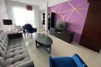 2 Bedroom Apartment in Makedonitissa (Nicosia) to rent 
