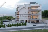 2 Bedroom Apartment · Agia Fyla (Limassol) for sale 