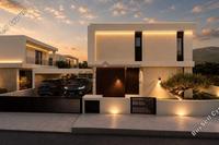 3 Bedroom Detached house · Palaiometocho (Nicosia) for sale 