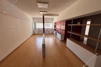  Office in Agia Zoni (Limassol) to rent 