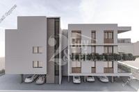 2 Bedroom Apartment · Kato Polemidia (Limassol) for sale 