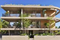 2 Bedroom Penthouse · Platy Aglantzias (Nicosia) for sale 