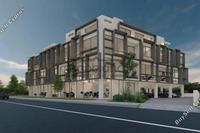  Apartment Building · Kato Paphos Universal (Paphos) for sale 
