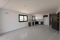 3 Bedroom Penthouse · Faneromeni (Larnaca) for sale 