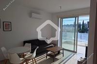 1 Bedroom Apartment in Aglantzia (Nicosia) to rent 