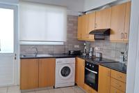 1 Bedroom Apartment in Platy Aglantzias (Nicosia) to rent 